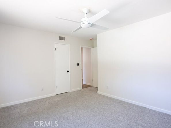 7746 Nevada Avenue, Canoga Park (los Angeles) CA 91304