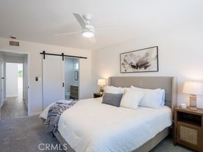 7746 Nevada Avenue, Canoga Park (los Angeles) CA 91304