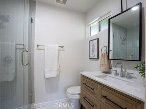 7746 Nevada Avenue, Canoga Park (los Angeles) CA 91304