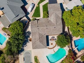 7746 Nevada Avenue, Canoga Park (los Angeles) CA 91304