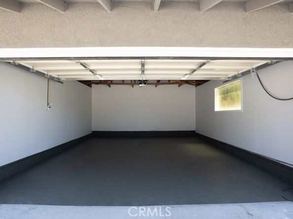 7746 Nevada Avenue, Canoga Park (los Angeles) CA 91304