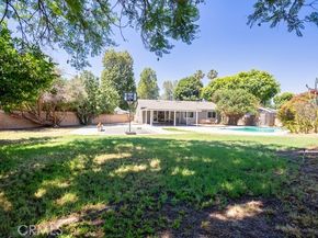 7746 Nevada Avenue, Canoga Park (los Angeles) CA 91304