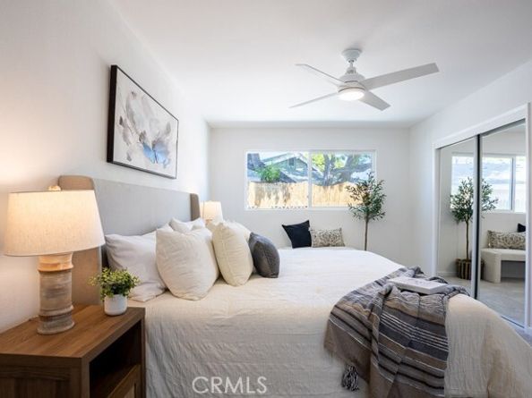7746 Nevada Avenue, Canoga Park (los Angeles) CA 91304