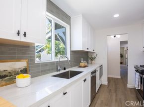 7746 Nevada Avenue, Canoga Park (los Angeles) CA 91304