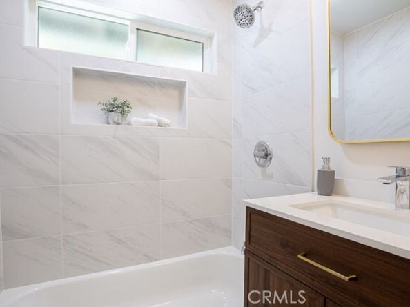 7746 Nevada Avenue, Canoga Park (los Angeles) CA 91304