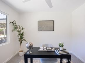 7746 Nevada Avenue, Canoga Park (los Angeles) CA 91304