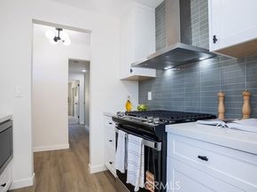 7746 Nevada Avenue, Canoga Park (los Angeles) CA 91304