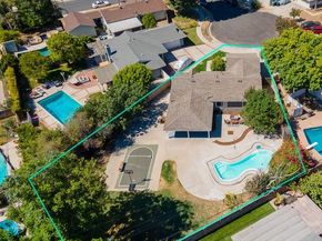 7746 Nevada Avenue, Canoga Park (los Angeles) CA 91304