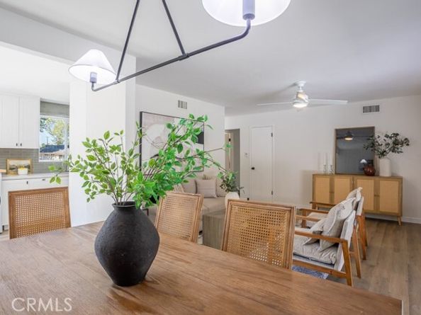 7746 Nevada Avenue, Canoga Park (los Angeles) CA 91304