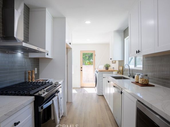 7746 Nevada Avenue, Canoga Park (los Angeles) CA 91304