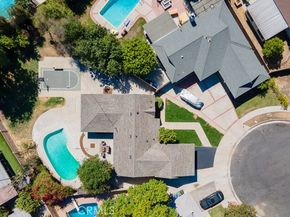 7746 Nevada Avenue, Canoga Park (los Angeles) CA 91304