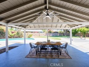7746 Nevada Avenue, Canoga Park (los Angeles) CA 91304