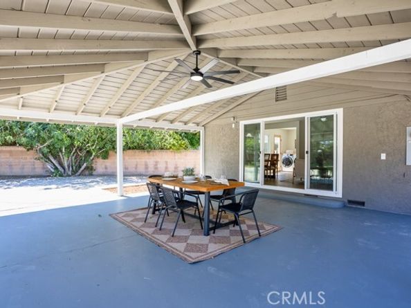 7746 Nevada Avenue, Canoga Park (los Angeles) CA 91304