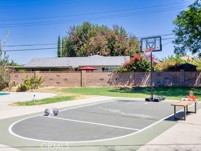 7746 Nevada Avenue, Canoga Park (los Angeles) CA 91304