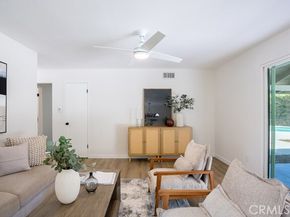 7746 Nevada Avenue, Canoga Park (los Angeles) CA 91304