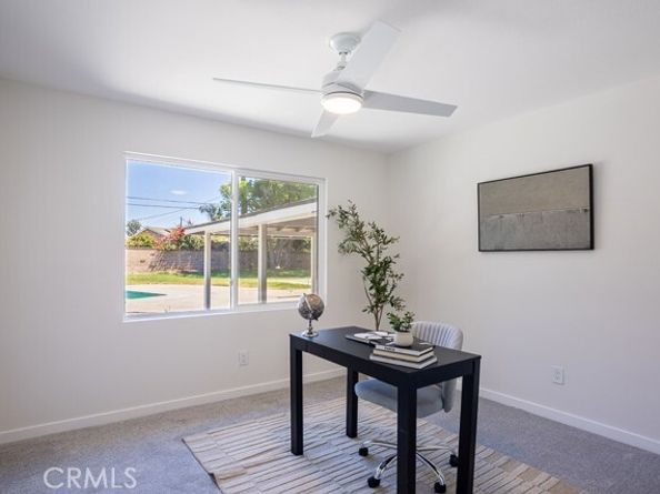 7746 Nevada Avenue, Canoga Park (los Angeles) CA 91304