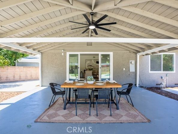 7746 Nevada Avenue, Canoga Park (los Angeles) CA 91304