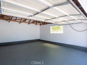 7746 Nevada Avenue, Canoga Park (los Angeles) CA 91304