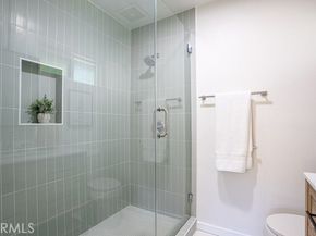 7746 Nevada Avenue, Canoga Park (los Angeles) CA 91304