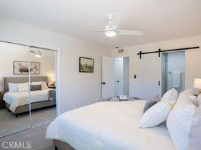7746 Nevada Avenue, Canoga Park (los Angeles) CA 91304