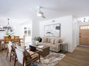 7746 Nevada Avenue, Canoga Park (los Angeles) CA 91304