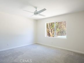 7746 Nevada Avenue, Canoga Park (los Angeles) CA 91304