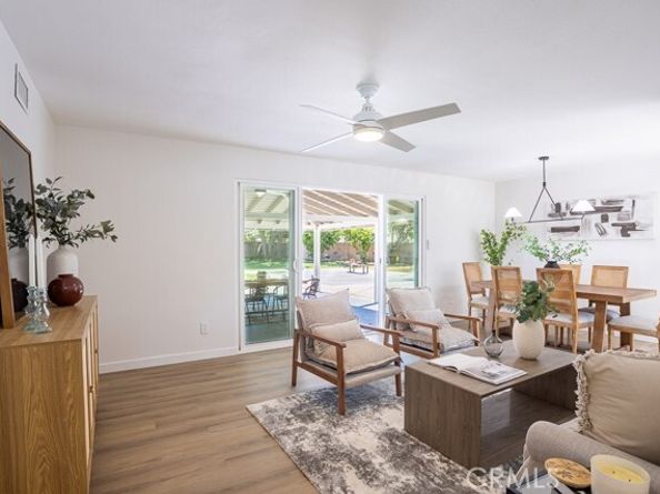 7746 Nevada Avenue, Canoga Park (los Angeles) CA 91304