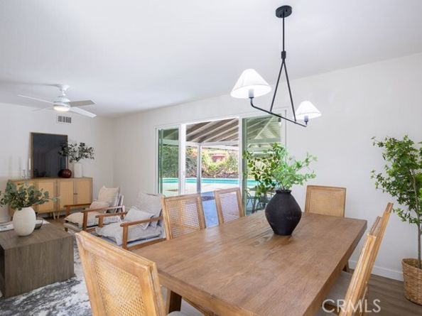 7746 Nevada Avenue, Canoga Park (los Angeles) CA 91304