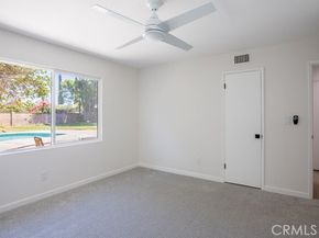 7746 Nevada Avenue, Canoga Park (los Angeles) CA 91304