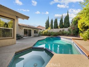 15574 Sorbonne Street, Other - See Remarks CA 91342