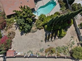 15574 Sorbonne Street, Other - See Remarks CA 91342