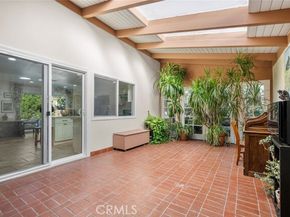 15574 Sorbonne Street, Other - See Remarks CA 91342