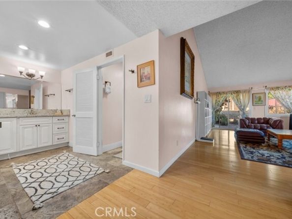 15574 Sorbonne Street, Other - See Remarks CA 91342