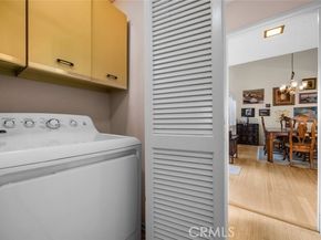 15574 Sorbonne Street, Other - See Remarks CA 91342