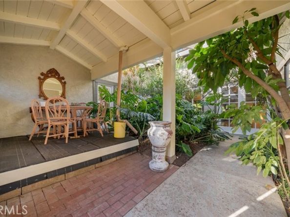 15574 Sorbonne Street, Other - See Remarks CA 91342