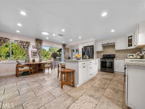 15574 Sorbonne Street, Other - See Remarks CA 91342