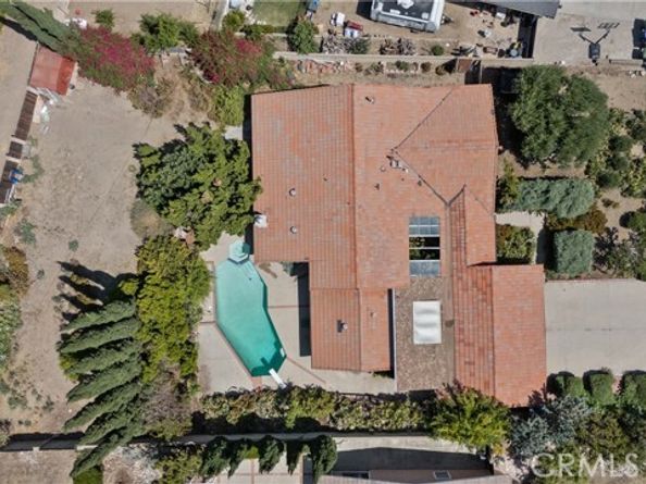 15574 Sorbonne Street, Other - See Remarks CA 91342