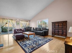 15574 Sorbonne Street, Other - See Remarks CA 91342