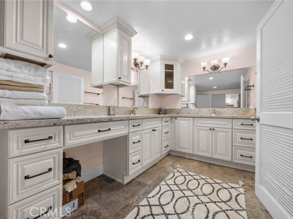 15574 Sorbonne Street, Other - See Remarks CA 91342