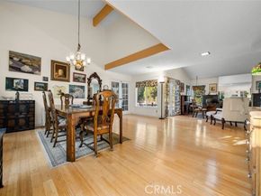 15574 Sorbonne Street, Other - See Remarks CA 91342