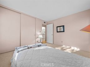 15574 Sorbonne Street, Other - See Remarks CA 91342