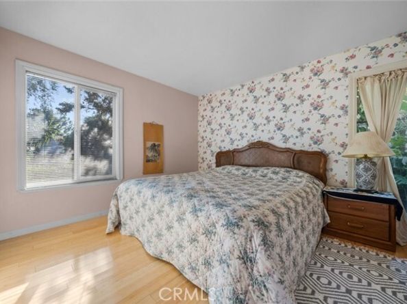 15574 Sorbonne Street, Other - See Remarks CA 91342