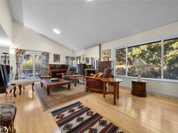 15574 Sorbonne Street, Other - See Remarks CA 91342