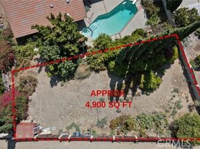 15574 Sorbonne Street, Other - See Remarks CA 91342