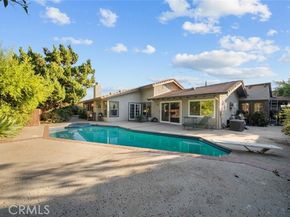 15574 Sorbonne Street, Other - See Remarks CA 91342