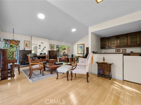 15574 Sorbonne Street, Other - See Remarks CA 91342
