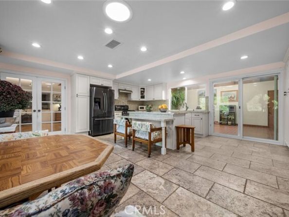 15574 Sorbonne Street, Other - See Remarks CA 91342