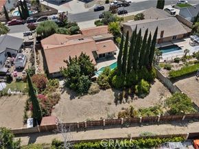 15574 Sorbonne Street, Other - See Remarks CA 91342