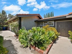 15574 Sorbonne Street, Other - See Remarks CA 91342