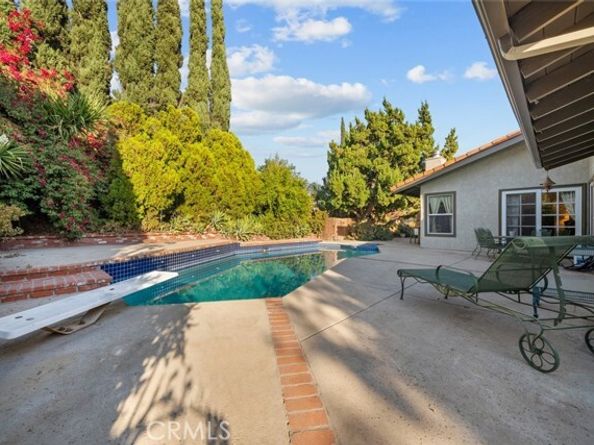 15574 Sorbonne Street, Other - See Remarks CA 91342